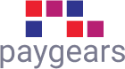 PayGears